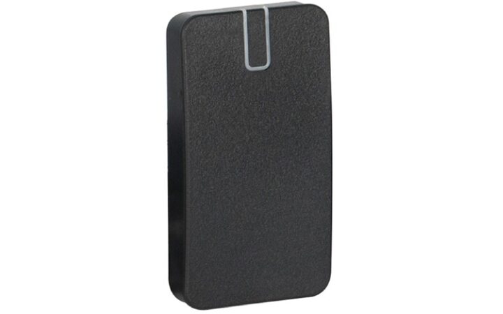 фото - Сигма-ИС УСК-02 М