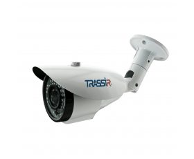 TRASSIR TR-D4B6(2.7-13.5 мм)