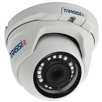 TRASSIR TR-D4S5-noPOE(3.6 мм)