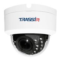 TRASSIR TR-D4D2(2.7-13.5 мм)