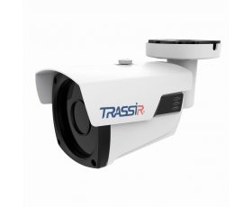 TRASSIR TR-H2B6 2.8-12