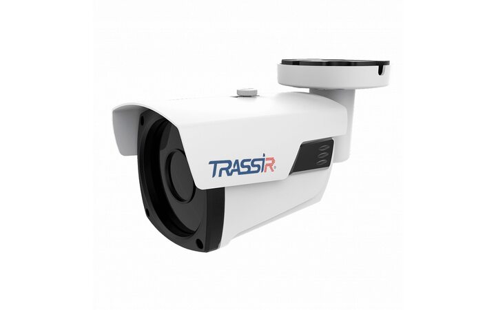 фото - TRASSIR TR-H2B6 2.8-12