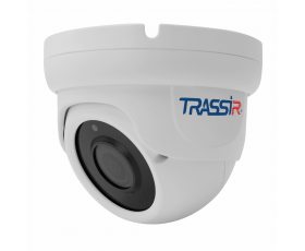 TRASSIR TR-H2S6 2.8-12