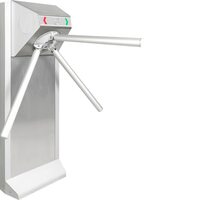 CARDDEX Компактный турникет 'STL-01'