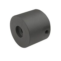 CARDDEX Фитинг 'CB-32'