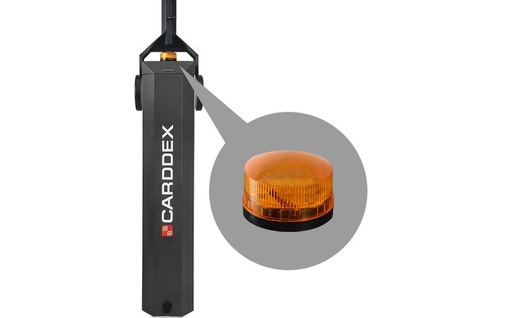 фото - CARDDEX Сигнальная лампа 'LS-01'