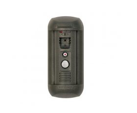 Beward DS06AP (комплект DS06A (серая) + DSxxxP)