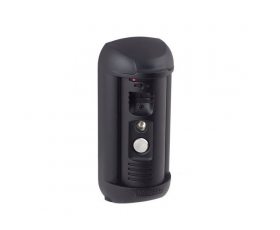 Beward DS06AP-3L (комплект DS06A (черная) + DSxxxP-3L)