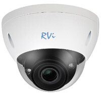 RVi-1NCD4069 (8-32) white