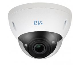 RVi-1NCD4069 (8-32) white