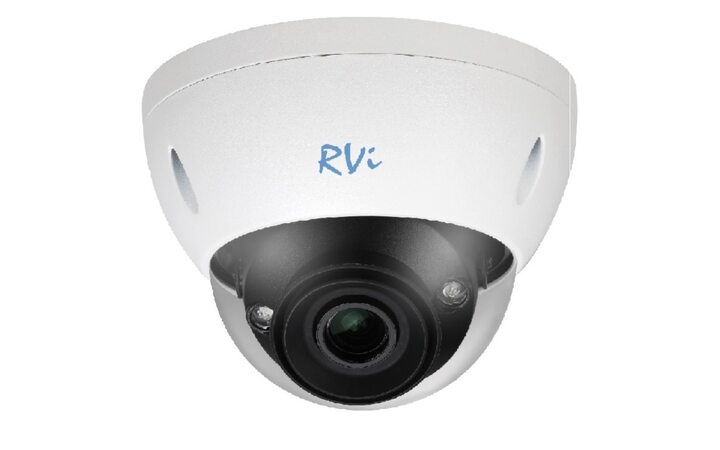 фото - RVi-1NCD4069 (8-32) white