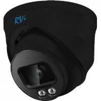 RVi-1NCEL2266 (2.8) black