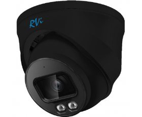 RVi-1NCEL2266 (2.8) black