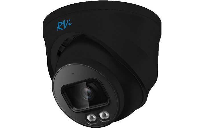 фото - RVi-1NCEL2266 (2.8) black