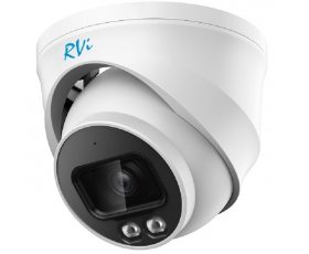 RVi-1NCEL4246 (2.8) white