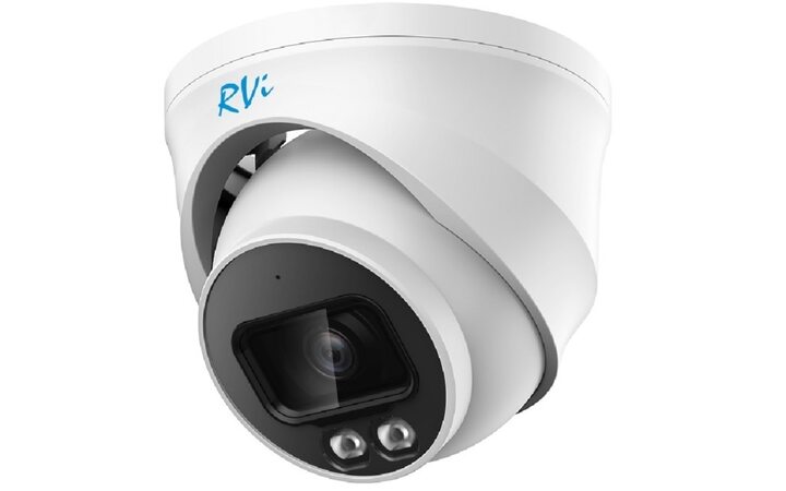 фото - RVi-1NCEL4246 (2.8) white