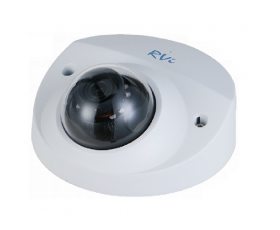 RVi-1NCF4248 (2.8) white
