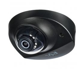 RVi-1NCF4248 (2.8) black