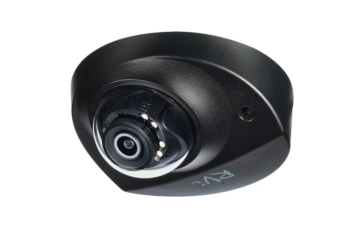 фото - RVi-1NCF4248 (2.8) black