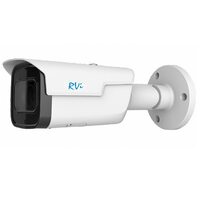 RVi-1NCT8238 (6.0) white