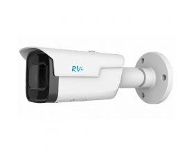 RVi-1NCT8238 (6.0) white