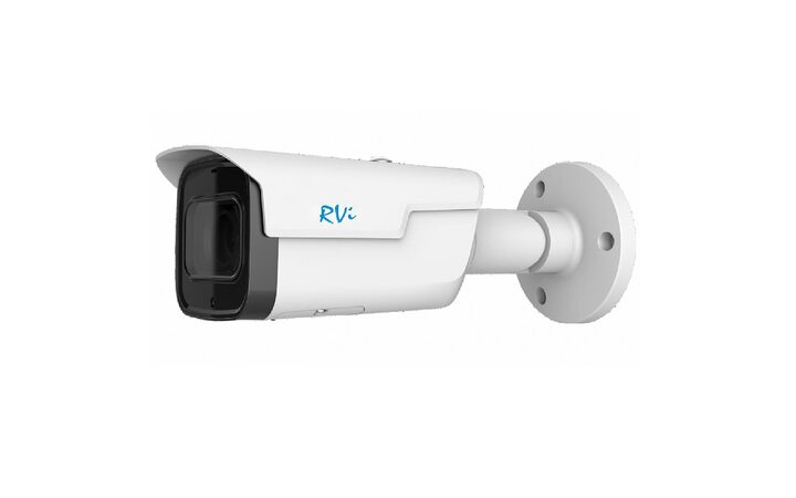 фото - RVi-1NCT8238 (6.0) white