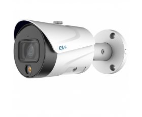 RVi-1NCTL2266 (2.8) white