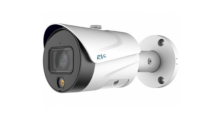 фото - RVi-1NCTL2266 (2.8) white