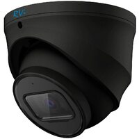 RVi-1NCE2366 (2.8) black