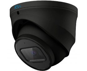 RVi-1NCE2366 (2.8) black