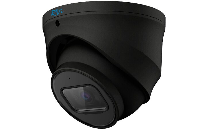 фото - RVi-1NCE2366 (2.8) black