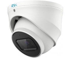 RVi-1NCE2366 (2.8) white
