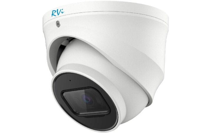 фото - RVi-1NCE2366 (2.8) white