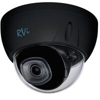 RVi-1NCDX4338 (2.8) black