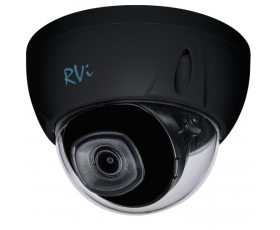 RVi-1NCDX4338 (2.8) black