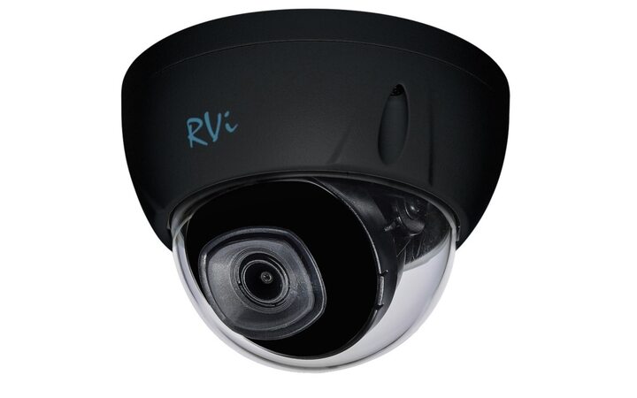 фото - RVi-1NCDX4338 (2.8) black