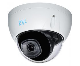 RVi-1NCDX4338 (2.8) white