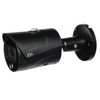 RVi-1NCTL2266 (2.8) black