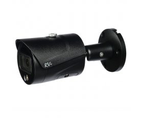 RVi-1NCTL2266 (2.8) black