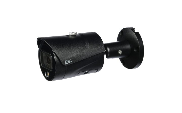 фото - RVi-1NCTL2266 (2.8) black