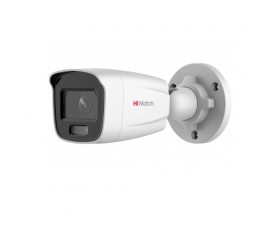 HiWatch DS-I450L (2.8 mm)