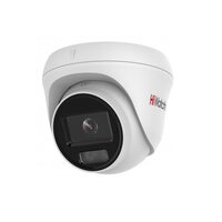 HiWatch DS-I453L (2.8 mm)