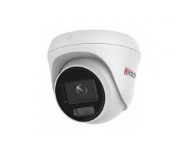 HiWatch DS-I453L (4 mm)