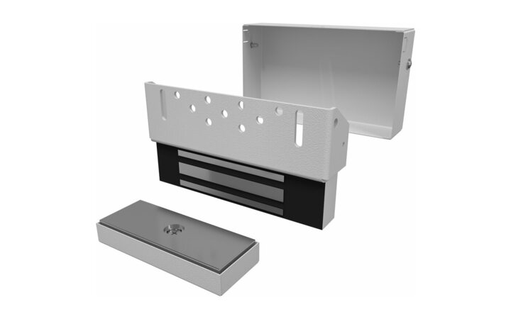 фото - VIZIT-ML245PL