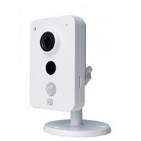 Space Technology ST-712 IP PRO D POE (2,8mm)(версия 2)