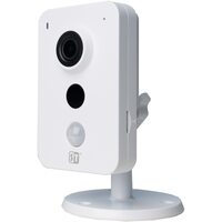 Space Technology ST-712 IP PRO D WiFi (2,8mm)(версия 2)