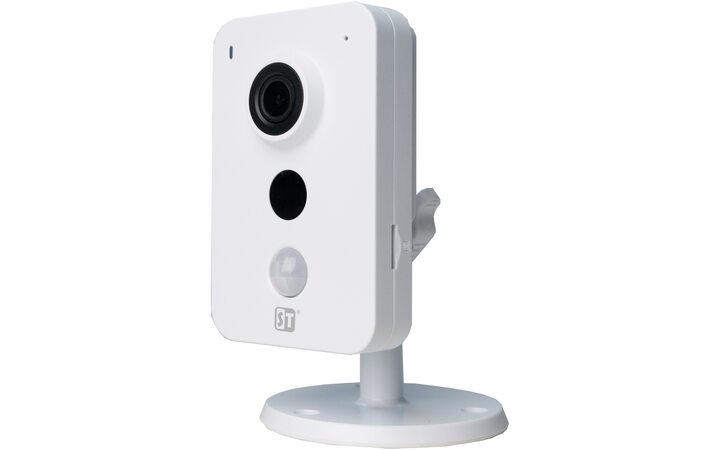 фото - Space Technology ST-712 IP PRO D WiFi (2,8mm)(версия 2)