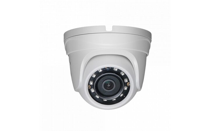 фото - Space Technology ST-745 IP PRO D (2,8mm)(версия 3)