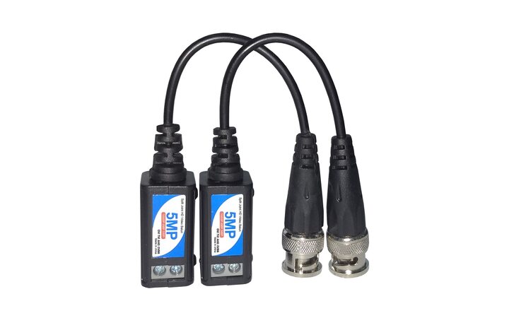 фото - Space Technology ST-VBPH1(версия 2)