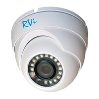 RVi-IPC32DNS(3.6 мм)